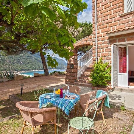 Villa Kalliste Porto  Zewnętrze zdjęcie