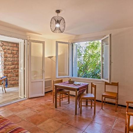 Villa Kalliste Porto  Zewnętrze zdjęcie