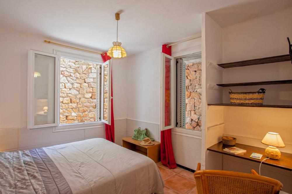 Villa Kalliste Porto  Zewnętrze zdjęcie
