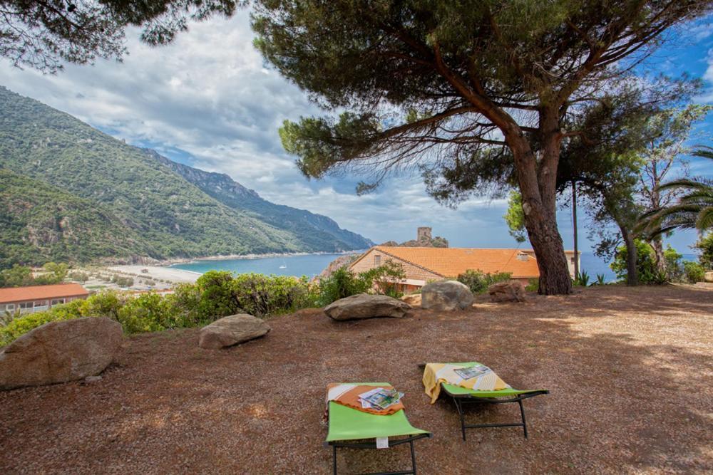 Villa Kalliste Porto  Zewnętrze zdjęcie