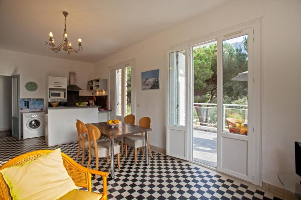 Villa Kalliste Porto  Zewnętrze zdjęcie