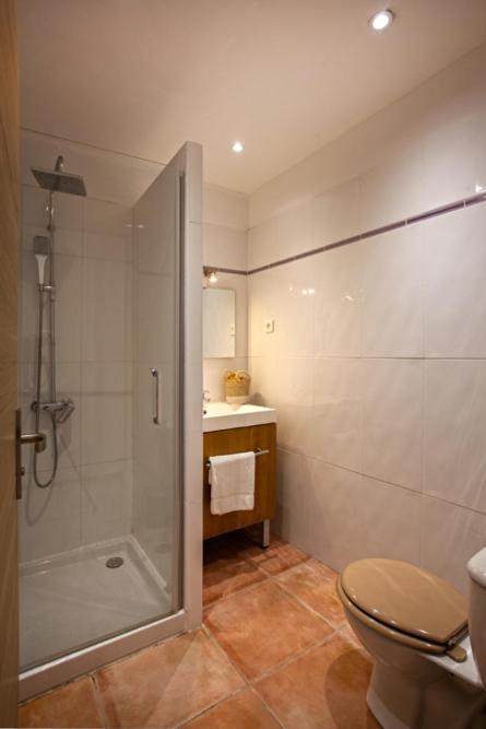Villa Kalliste Porto  Zewnętrze zdjęcie