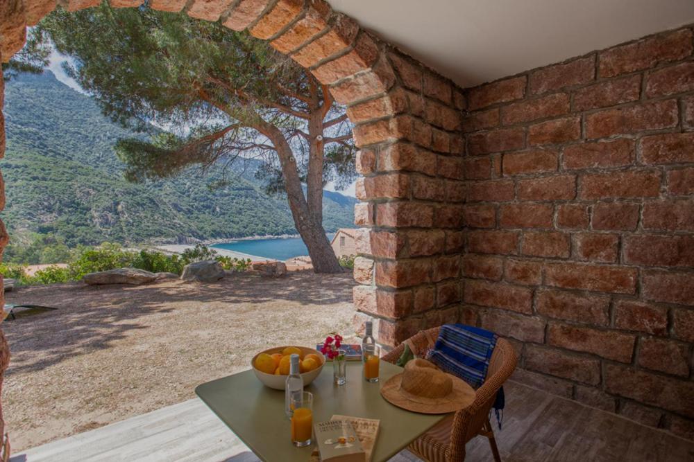 Villa Kalliste Porto  Zewnętrze zdjęcie