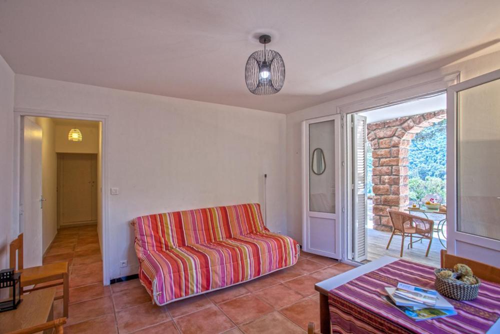 Villa Kalliste Porto  Zewnętrze zdjęcie