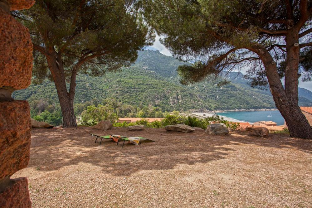 Villa Kalliste Porto  Zewnętrze zdjęcie