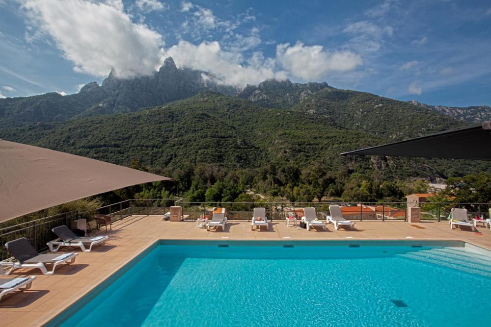 Villa Kalliste Porto  Zewnętrze zdjęcie