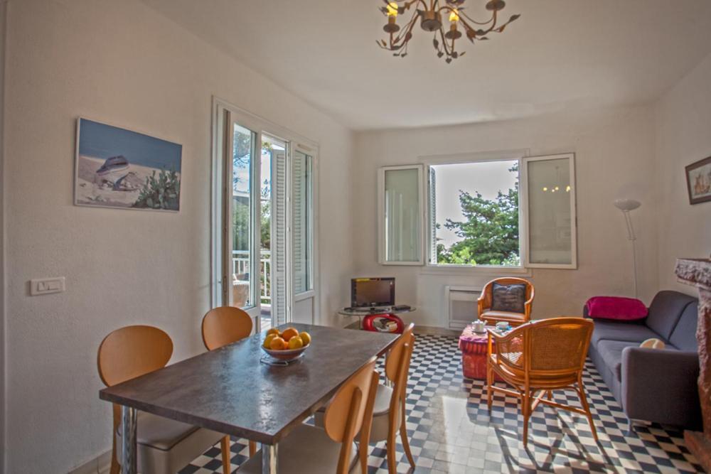 Villa Kalliste Porto  Zewnętrze zdjęcie