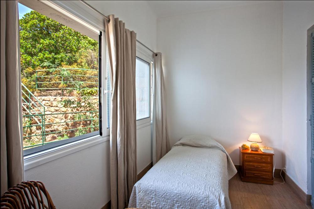 Villa Kalliste Porto  Zewnętrze zdjęcie