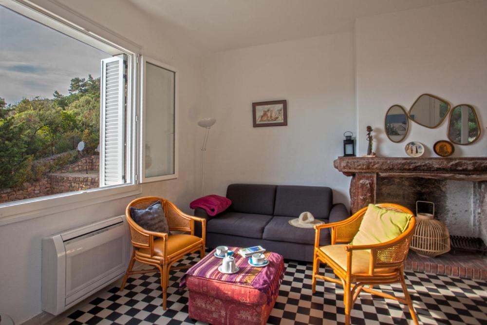 Villa Kalliste Porto  Zewnętrze zdjęcie