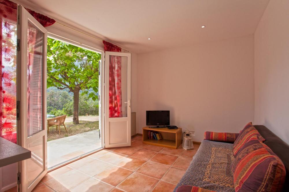 Villa Kalliste Porto  Zewnętrze zdjęcie