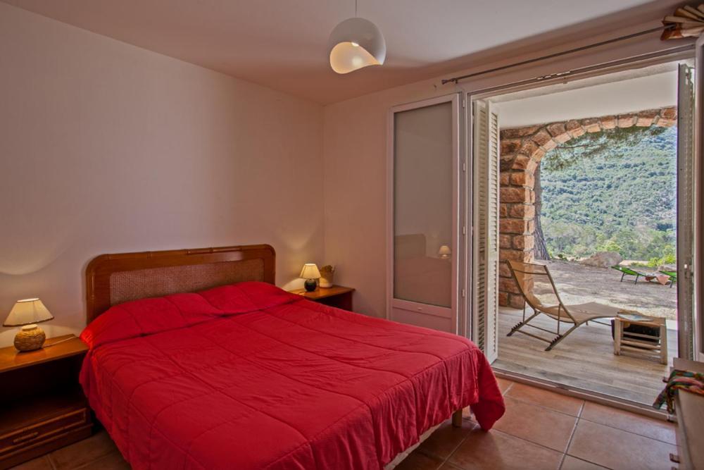 Villa Kalliste Porto  Zewnętrze zdjęcie