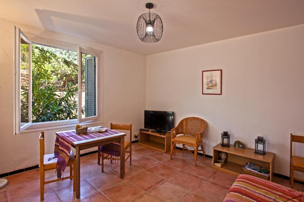 Villa Kalliste Porto  Zewnętrze zdjęcie