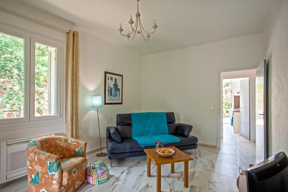 Villa Kalliste Porto  Zewnętrze zdjęcie