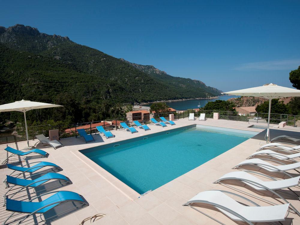 Villa Kalliste Porto  Zewnętrze zdjęcie